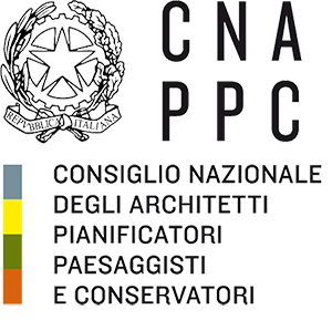 22 OTTOBRE 2024 ORE 10.00 Presentazione nuovo libro a cura del Comitato scientifico internazionale del CNAPPC con la Direzione Scientifica del Prof. Carlos Moreno: LINK PER DIRETTA STREAMING 